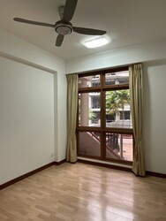 High Oak Condominium (D21), Condominium #512853011